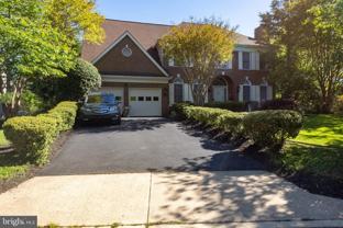 4705 Rippling Pond Dr - Photo 1 of 1