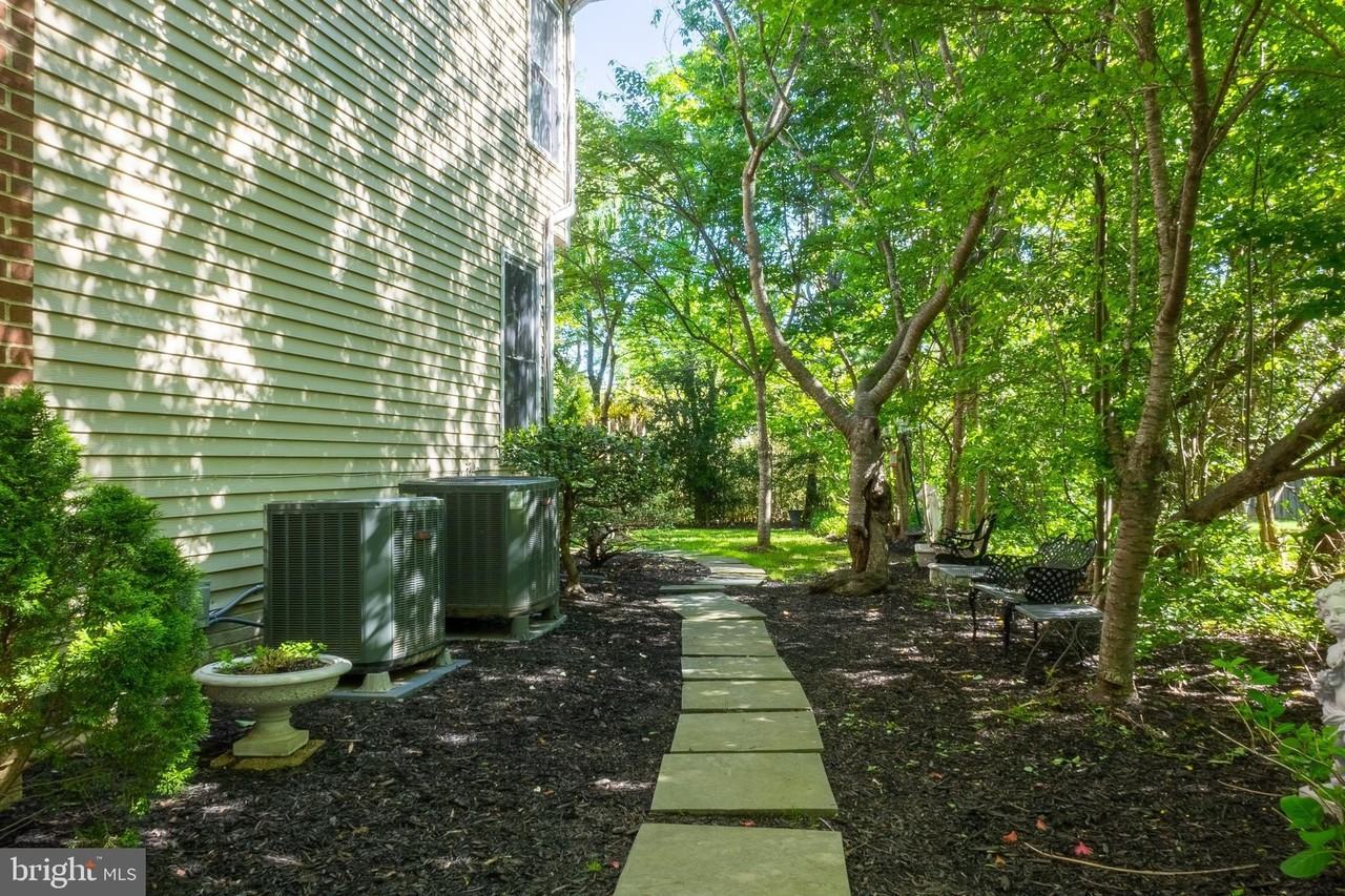 4705 Rippling Pond Dr - Photo 5 of 27