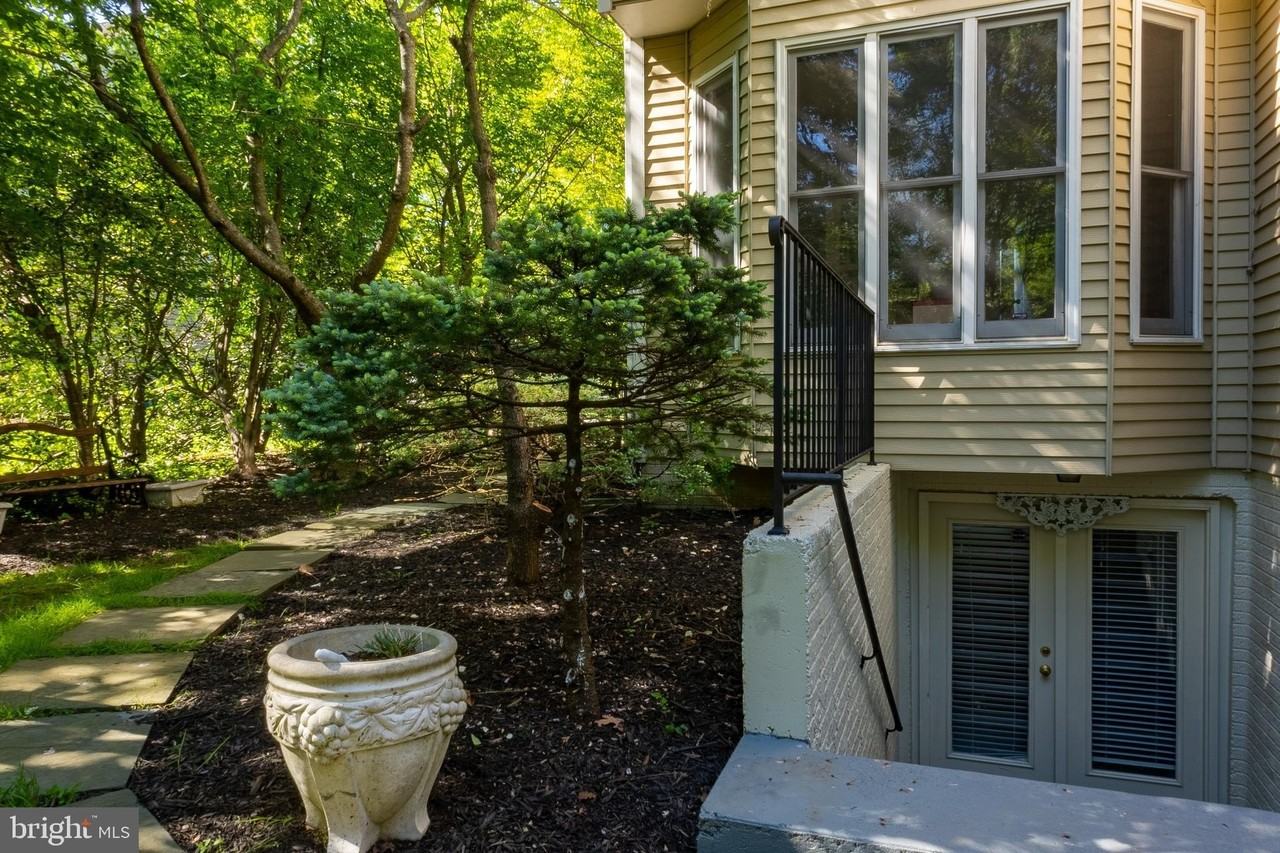 4705 Rippling Pond Dr - Photo 7 of 27