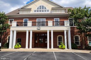 12929 Centre Park Cir #313 - Photo 1 of 1