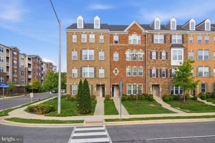 13735 Air And Space Museum Pkwy - Photo 1 of 1