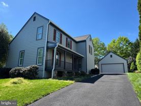 15 Linden Hill Way Sw - Photo 1 of 1