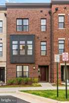 43433 Wilcox Ter - Photo 1 of 1