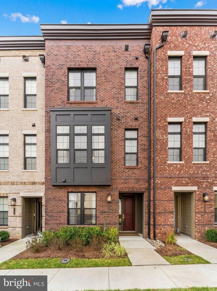 43433 Wilcox Ter - Photo 4 of 50