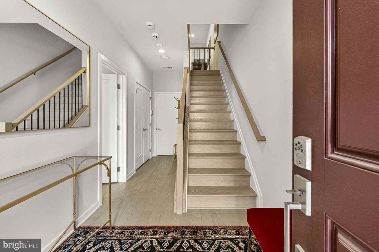 43433 Wilcox Ter - Photo 6 of 50