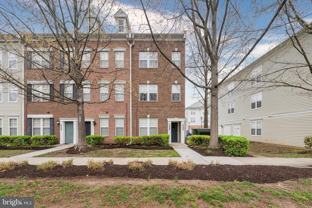 42461 Rockrose Sq - Photo 1 of 1