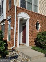 42625 Homefront Ter - Photo 1 of 1