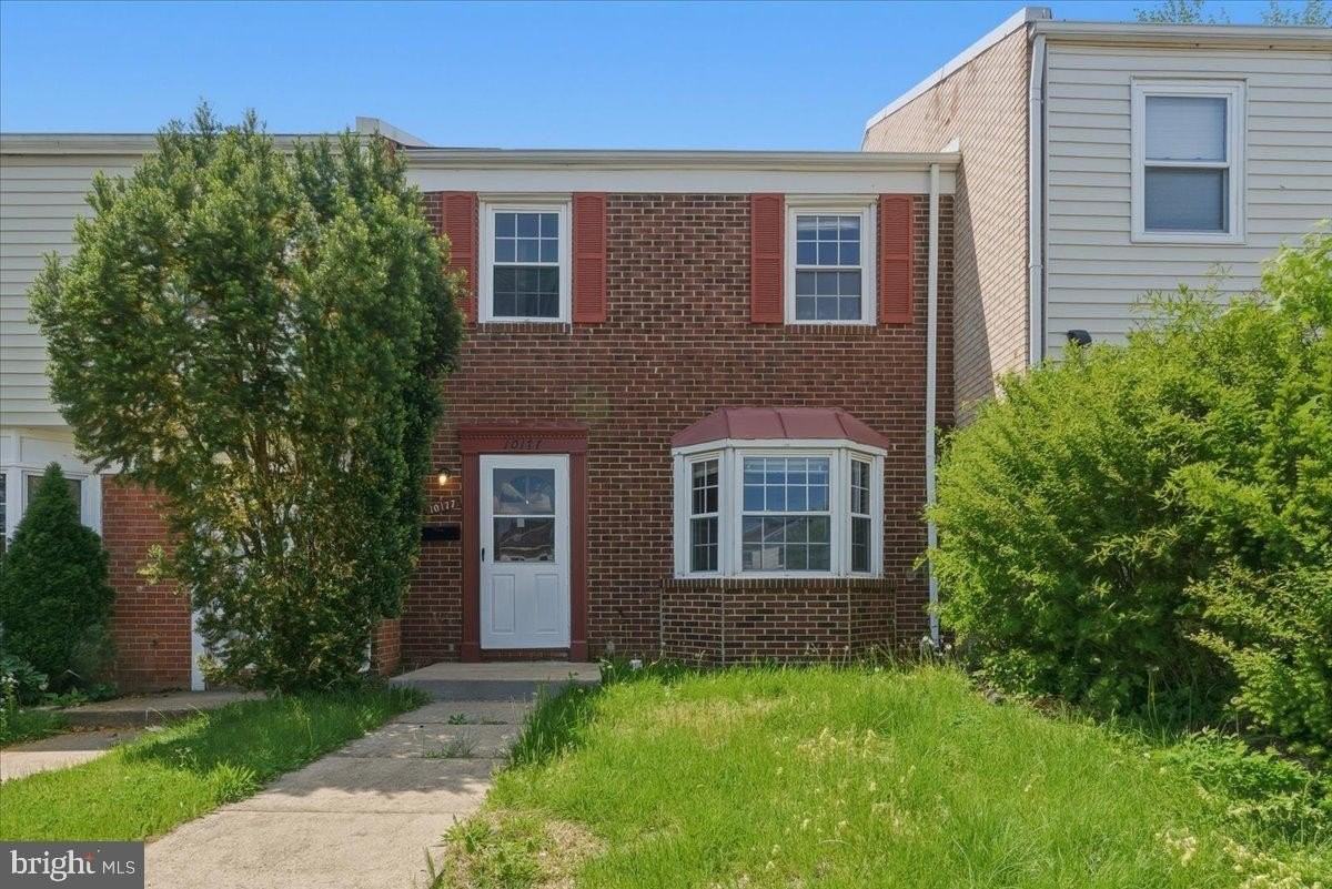 10177 Irongate Way - Photo 2 of 28