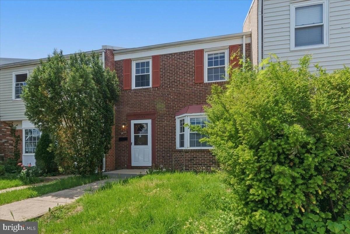 10177 Irongate Way - Photo 3 of 28