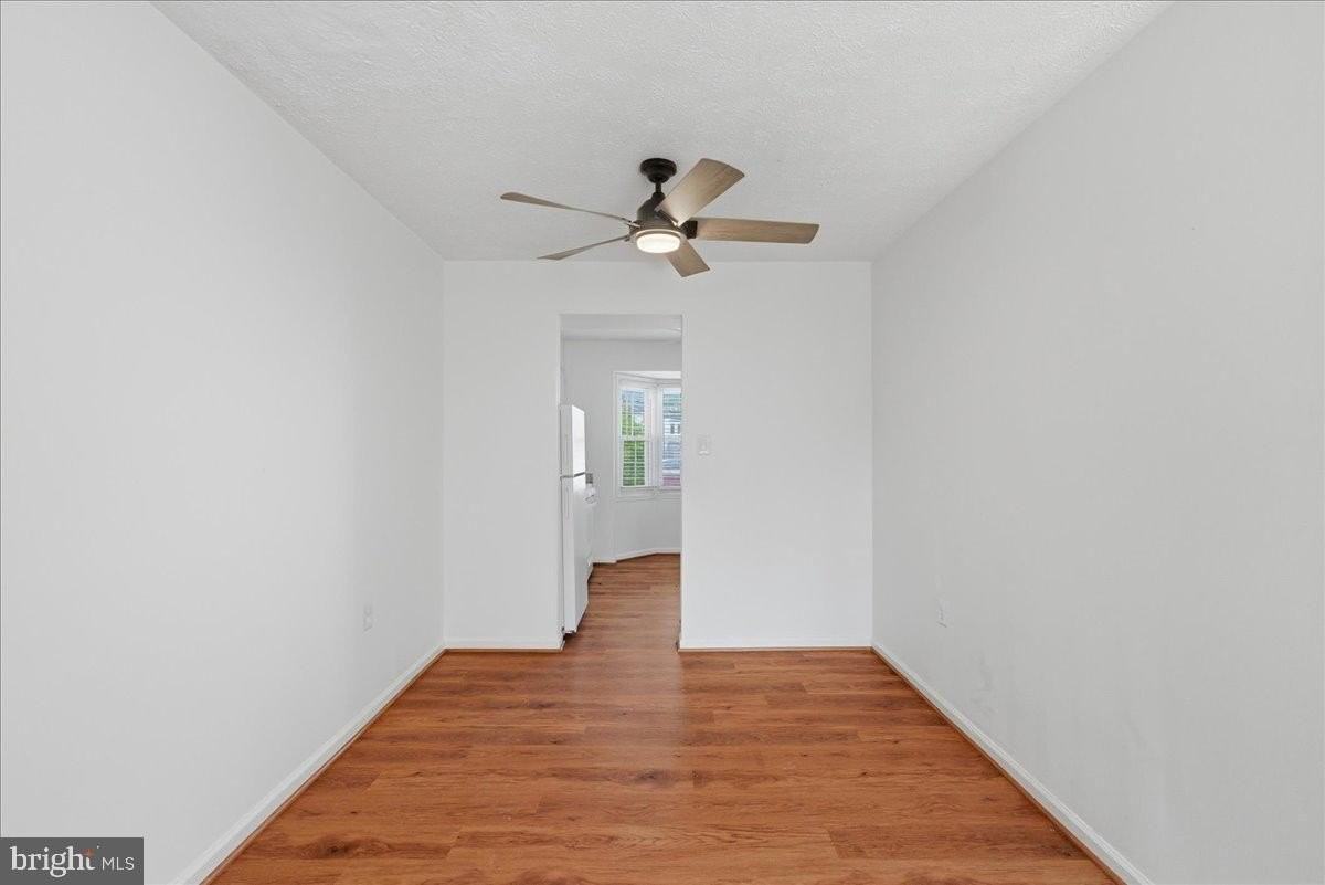 10177 Irongate Way - Photo 7 of 28