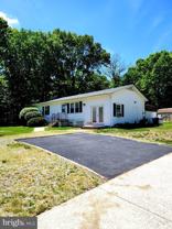 9632 Leavells Rd - Photo 1 of 1