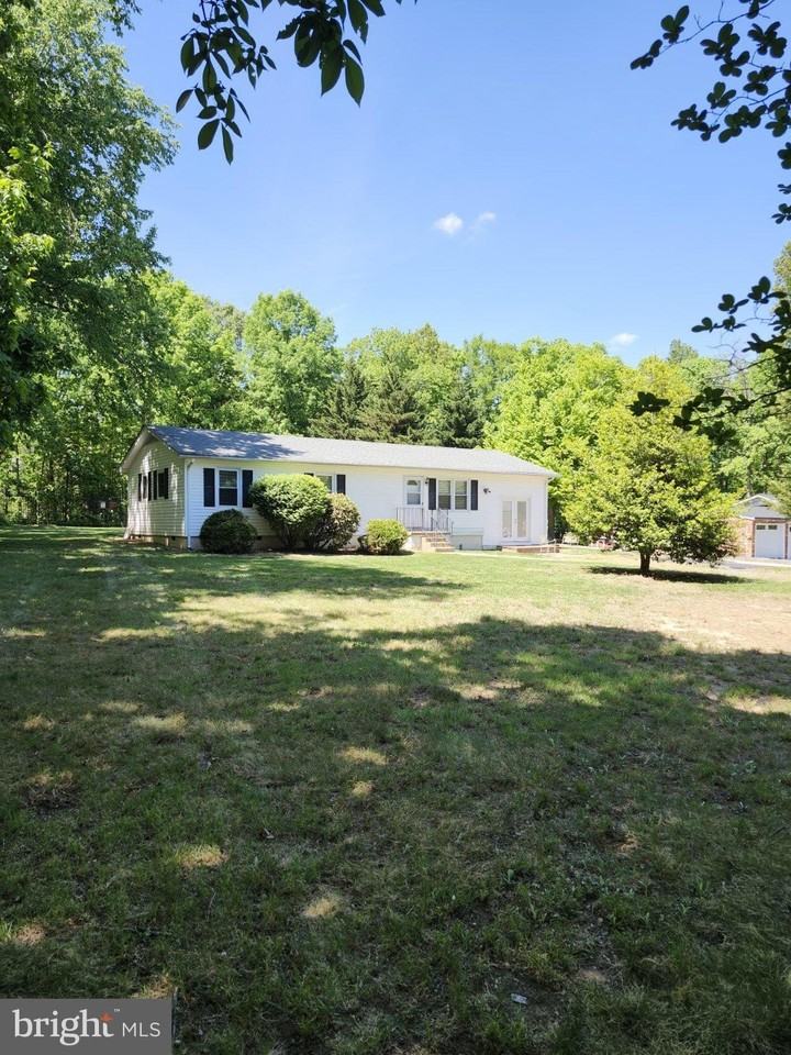 9632 Leavells Rd - Photo 7 of 23