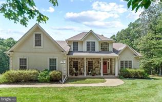 featured image of 14 Hermitage Dr