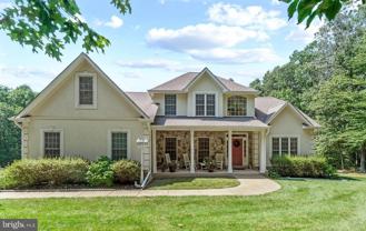 14 Hermitage Dr - Photo 1 of 1