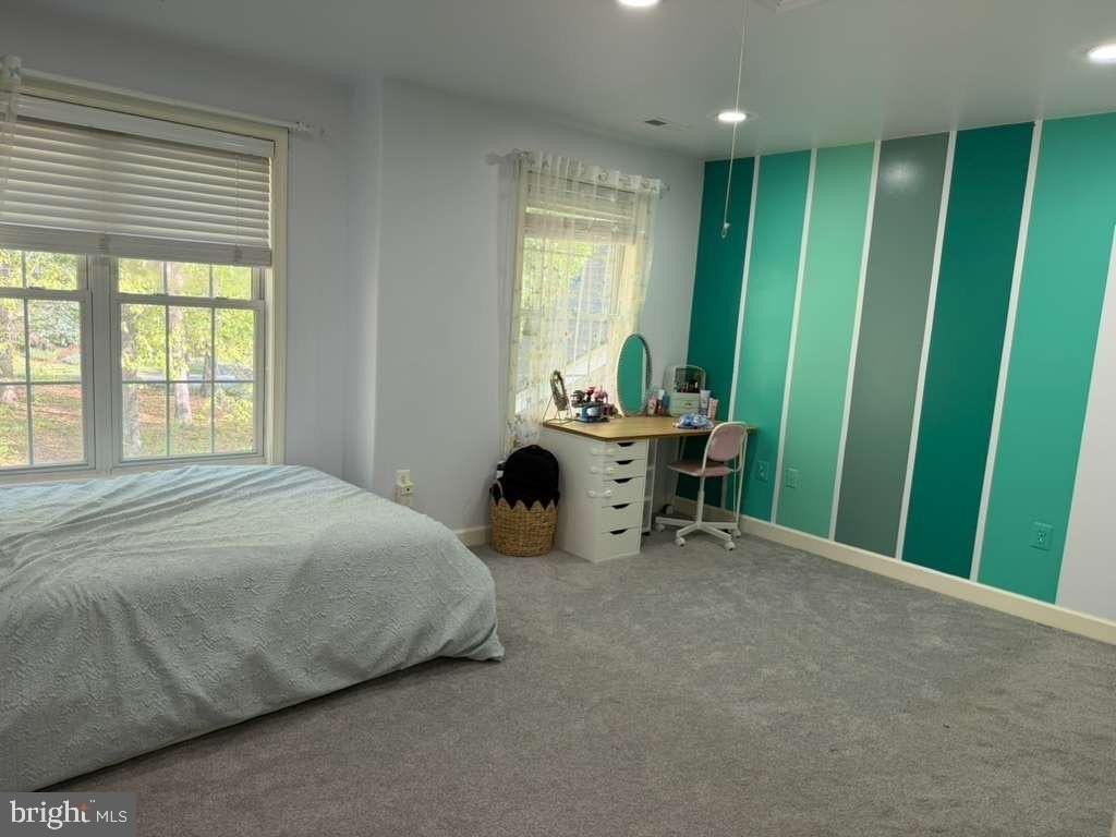 14 Hermitage Dr - Photo 5 of 10