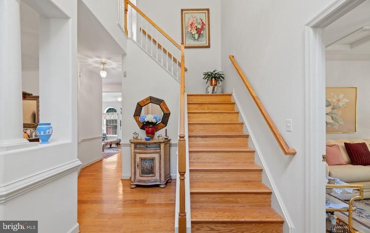 14 Hermitage Dr - Photo 7 of 10