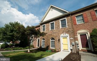 featured image of 2632 Daniel Ter