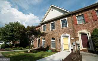 2632 Daniel Ter - Photo 1 of 1