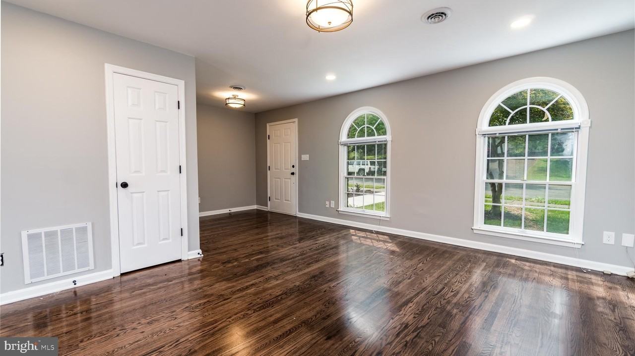 2632 Daniel Ter - Photo 4 of 15