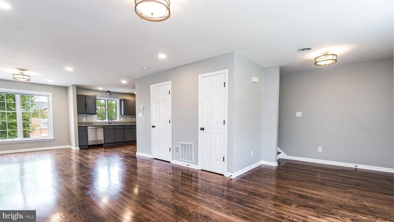 2632 Daniel Ter - Photo 5 of 15