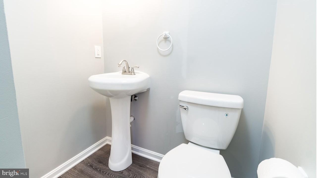 2632 Daniel Ter - Photo 6 of 15