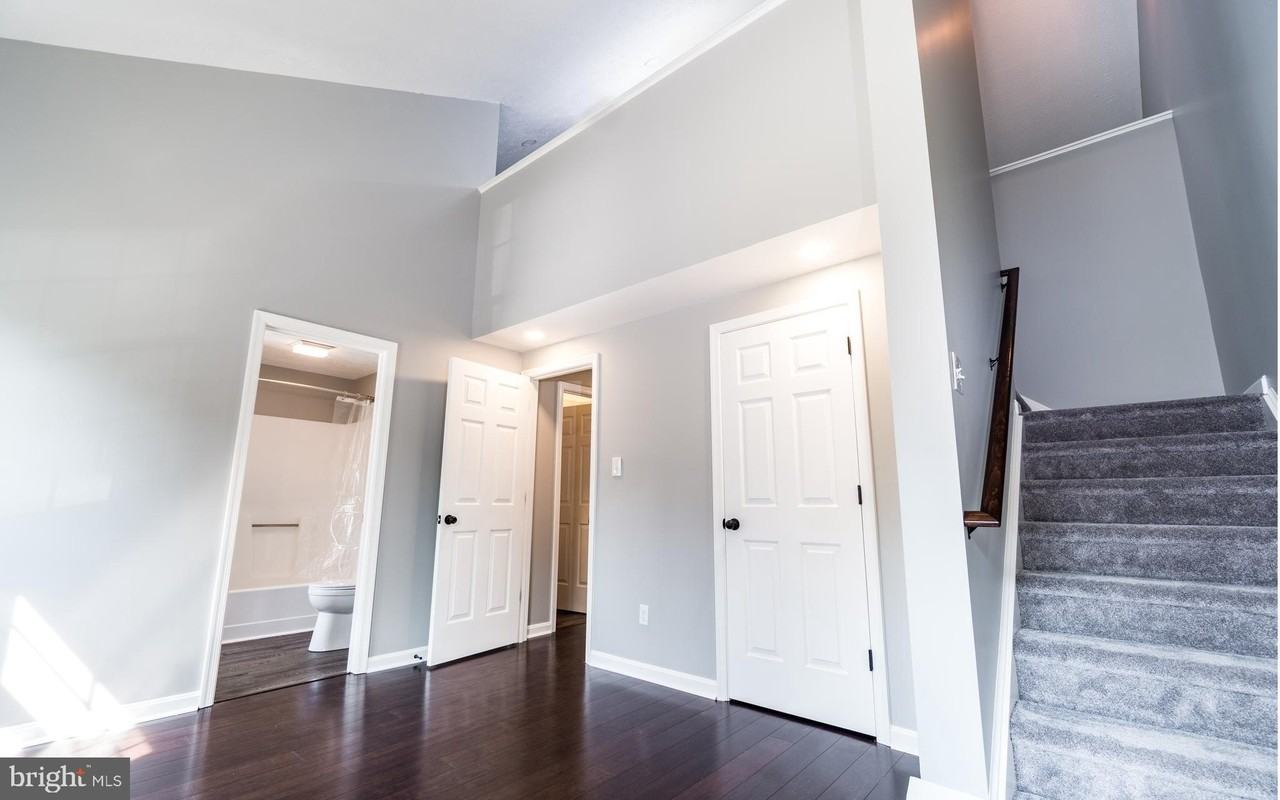 2632 Daniel Ter - Photo 7 of 15