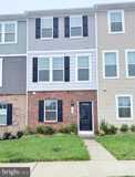 238 Coolidge Ave - Photo 1 of 1
