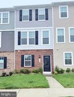 featured image of 238 Coolidge Ave