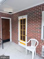 featured image of 268 Wilkes St #9