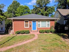 1126 Martin St - Photo 1 of 1
