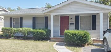 featured image of 352 Opequon Ave