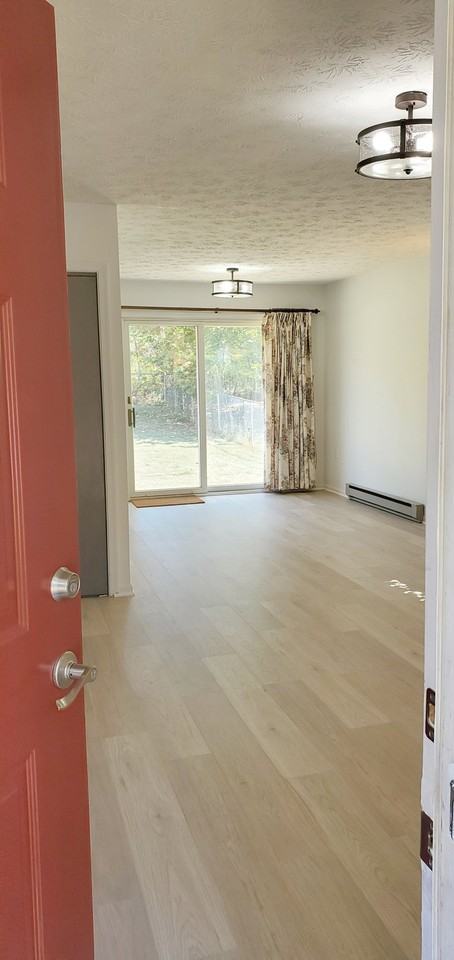 352 Opequon Ave - Photo 2 of 15