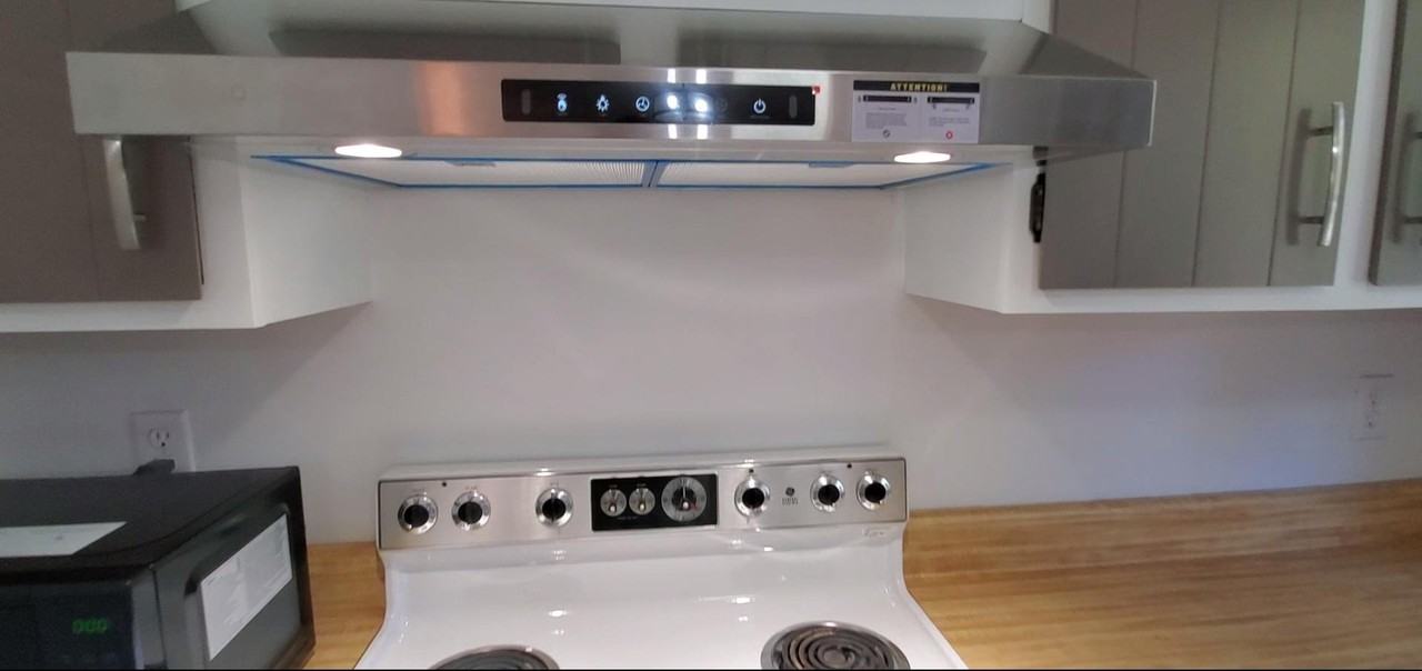 352 Opequon Ave - Photo 5 of 15