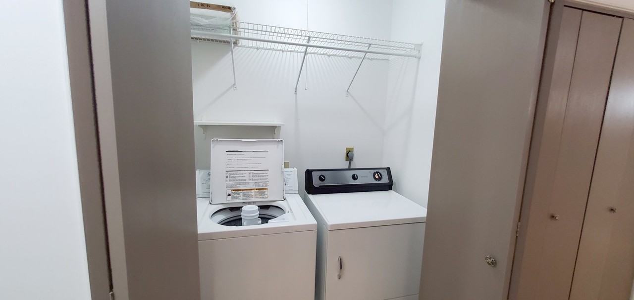 352 Opequon Ave - Photo 6 of 15