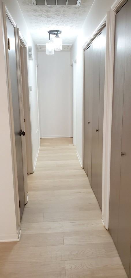 352 Opequon Ave - Photo 7 of 15