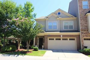 featured image of 8334 Primanti Blvd