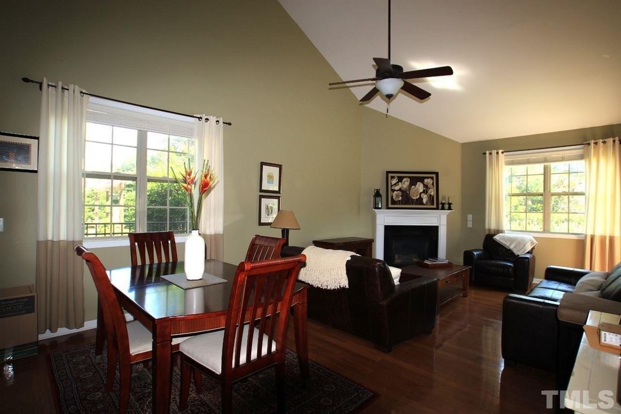 8334 Primanti Blvd - Photo 4 of 16