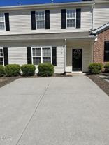 5014 Rainmaker Dr - Photo 1 of 1