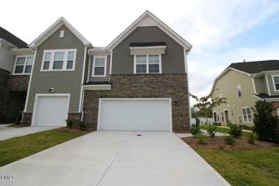 709 Crimson Sage Ln - Photo 1 of 1