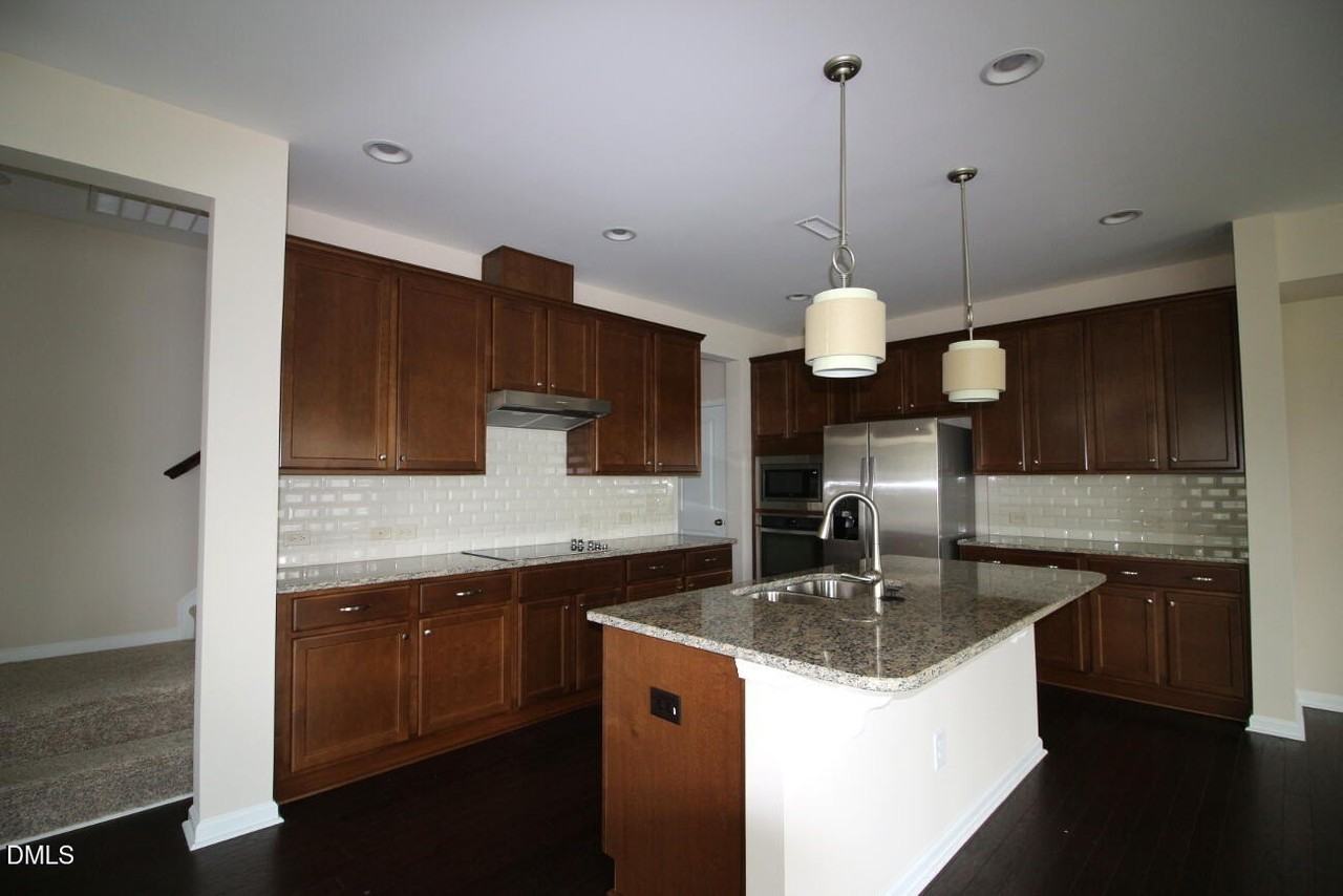 709 Crimson Sage Ln - Photo 2 of 17