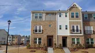 4103 Mahal Ave - Photo 1 of 1