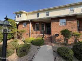 423 Fairgrounds Rd #7 - Photo 1 of 1