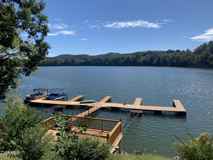 15 Lake Village Ct #15 - Photo 1 of 1