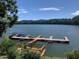 15 Lake Village Ct #15 - Photo 1 of 1