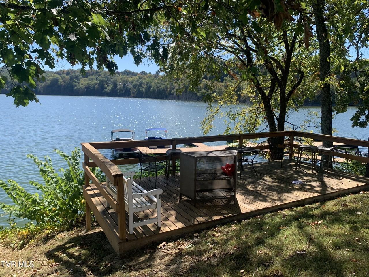 15 Lake Village Ct #15 - Photo 6 of 21