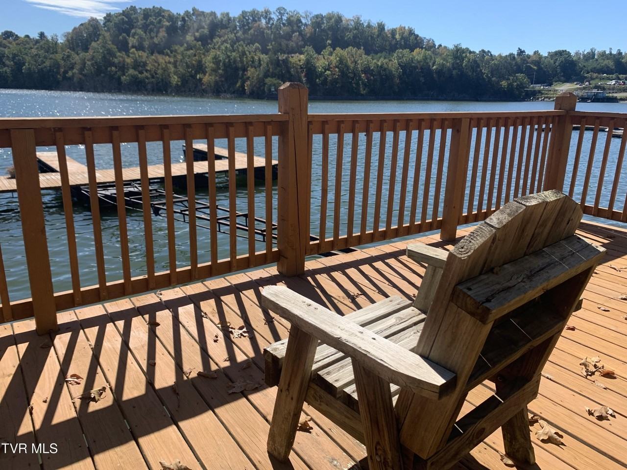 15 Lake Village Ct #15 - Photo 7 of 21