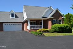 20299 Millbrook Dr #7B - Photo 1 of 1