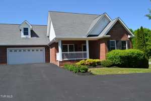 featured image of 20299 Millbrook Dr #7B