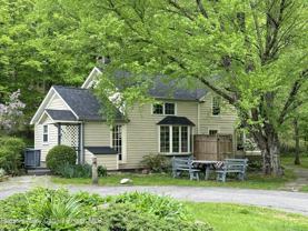 Route 212 - Photo 1 of 1