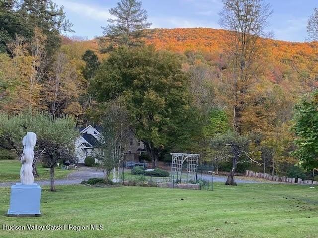 Route 212 - Photo 3 of 42
